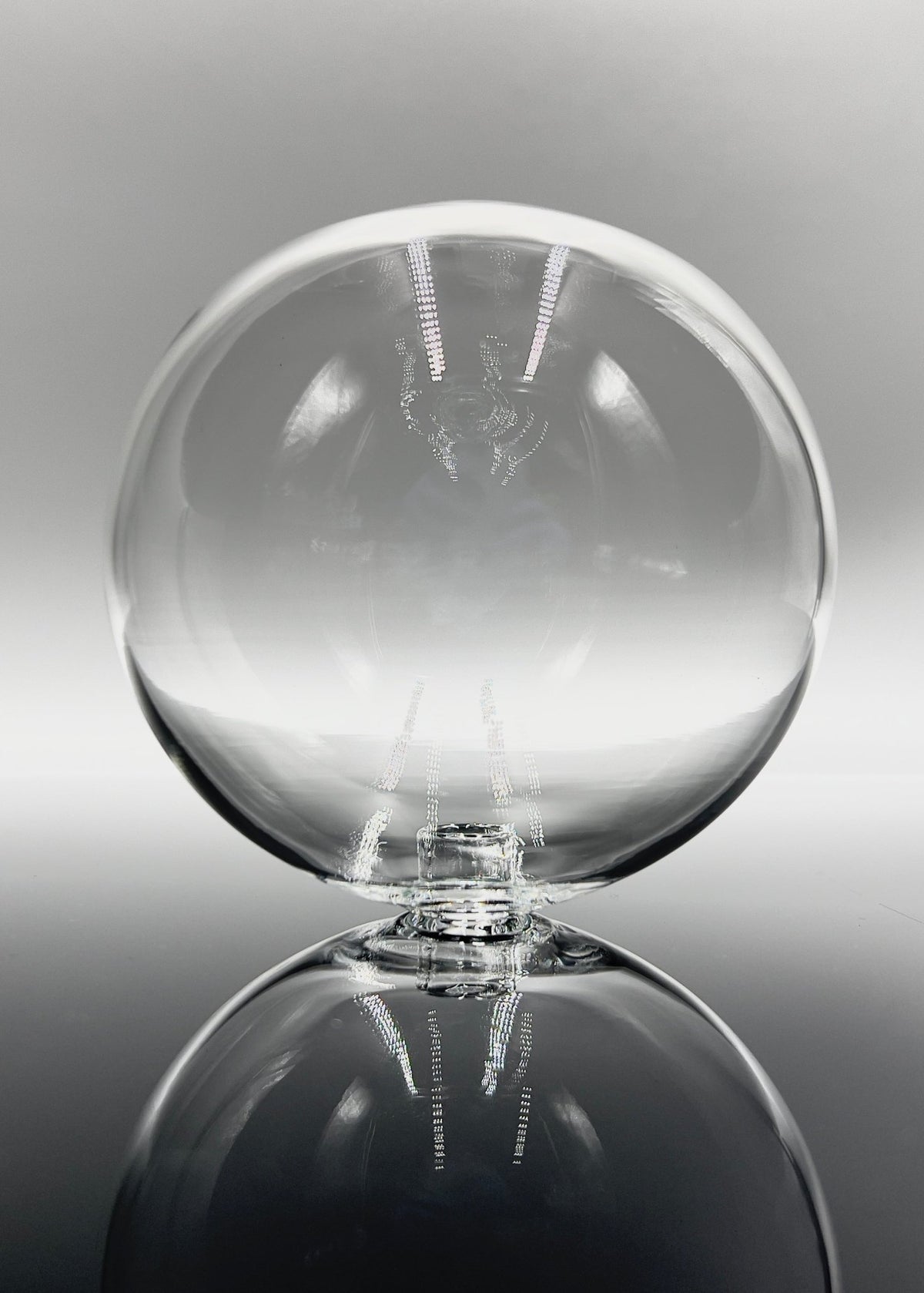 Custom Lab Glassware: What Your Lab Needs to Know Before Ordering - Stone Glass