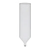 200mL TurboVap Tube - Stone Glass