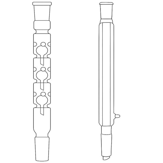 SNYDER-COLUMN-DISTILLING
