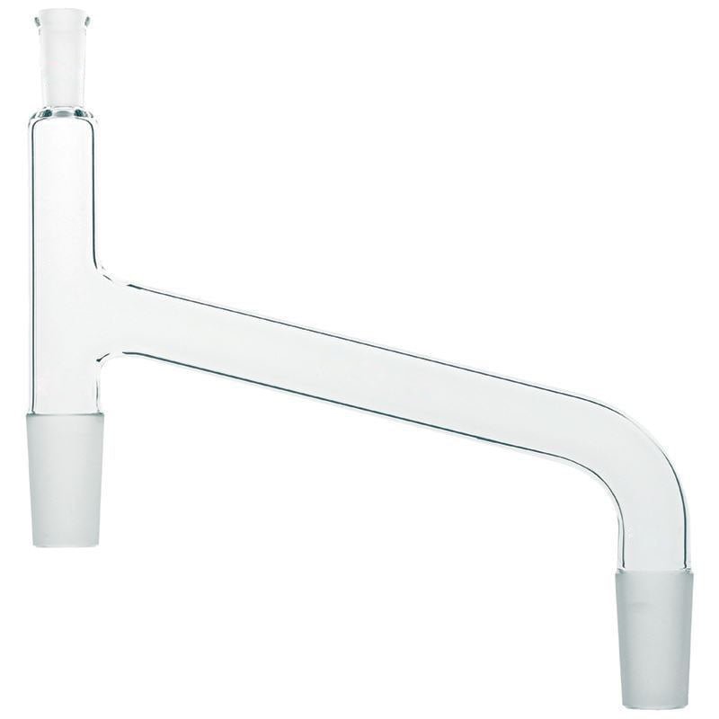 Distilling 75º Adapter - Stone Glass LLC