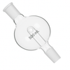 Trap Rotary Evaporator - Stone Glass
