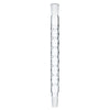 Vigreux Distilling Column - Stone Glass LLC