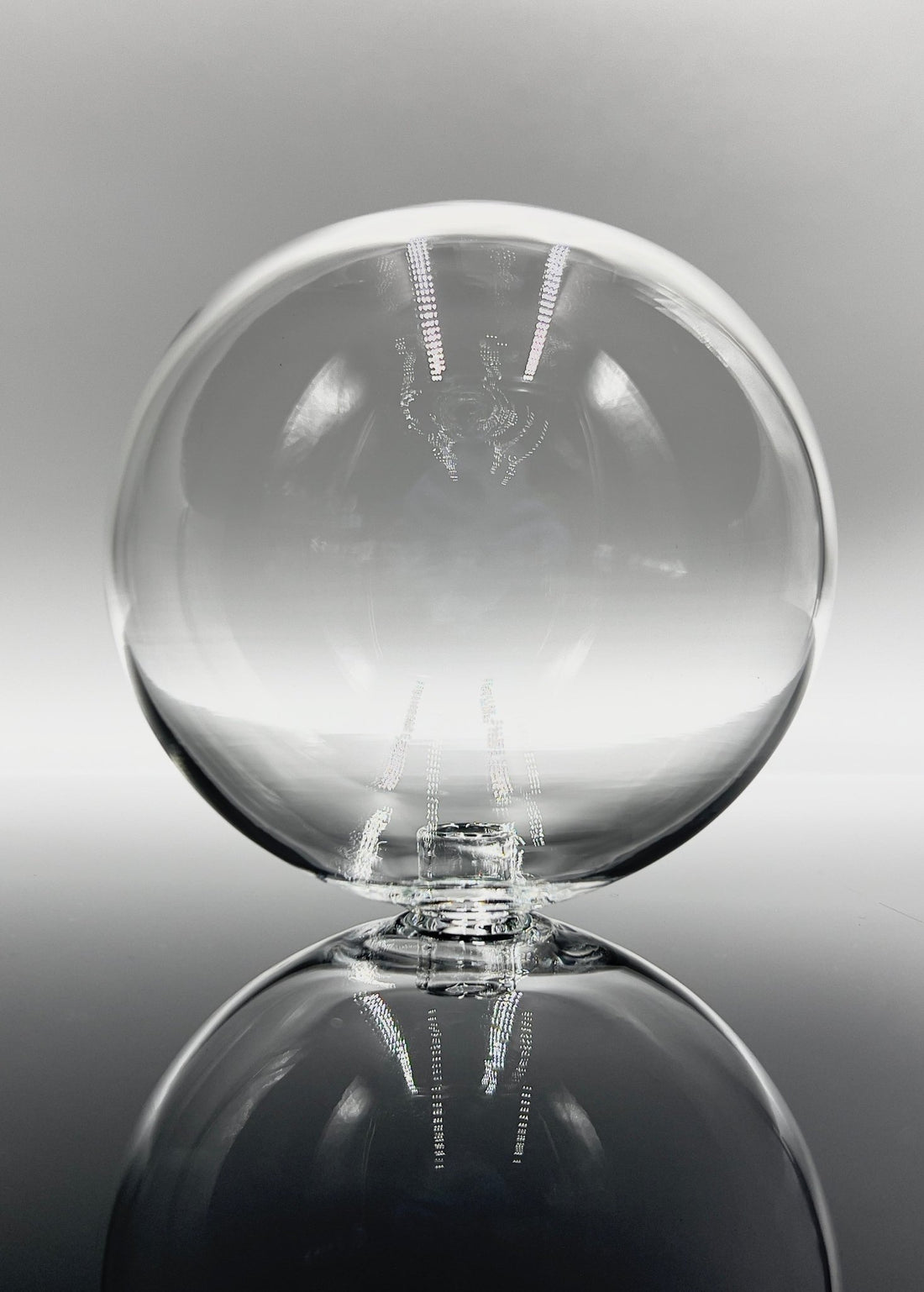 Custom Lab Glassware: What Your Lab Needs to Know Before Ordering - Stone Glass