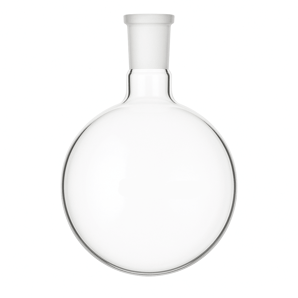 Flasks