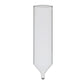 200mL TurboVap Tube nitrogen evaporation tube