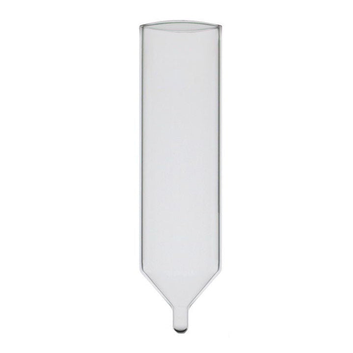 200mL TurboVap Tube nitrogen evaporation tube