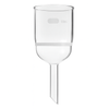 Buchner Funnel - Stone Glass