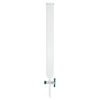 Chromatography Column - Stone Glass LLC