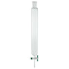 Chromatography Standard Joint Column - Stone Glass LLC