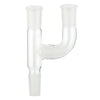 Claisen Adapter - Stone Glass LLC