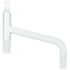 Distilling 75º Adapter - Stone Glass