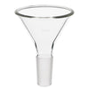 Powder Funnel - Stone Glass LLC