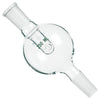 Trap Rotary Evaporator - Stone Glass LLC