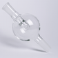 Trap Rotary Evaporator - Stone Glass