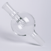 Trap Rotary Evaporator - Stone Glass